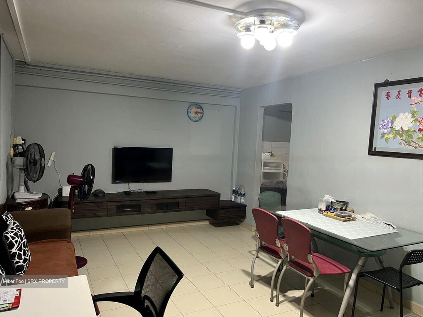 Blk 172 Bedok South Road (Bedok), HDB 4 Rooms #454128091